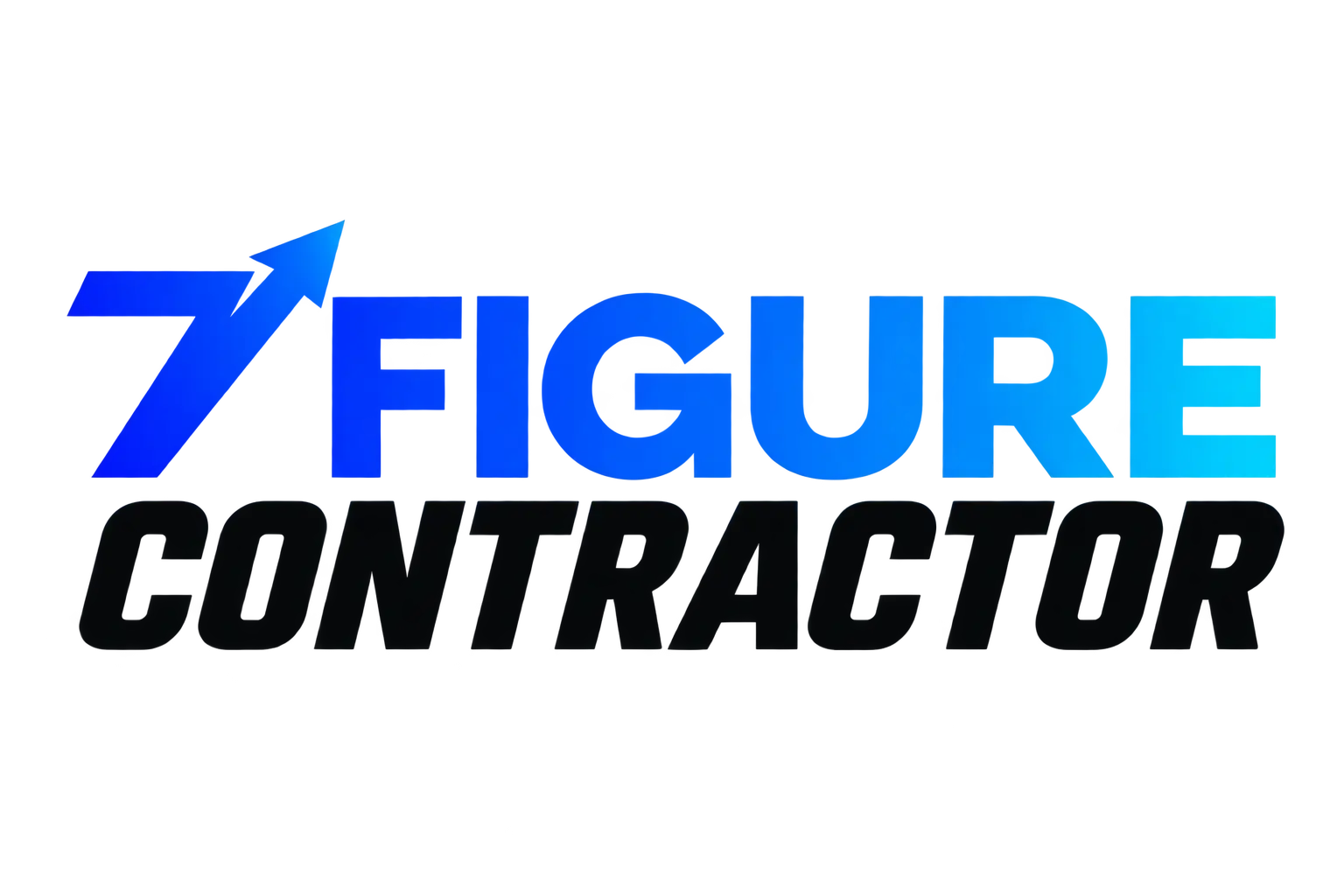 7Figure Contractor