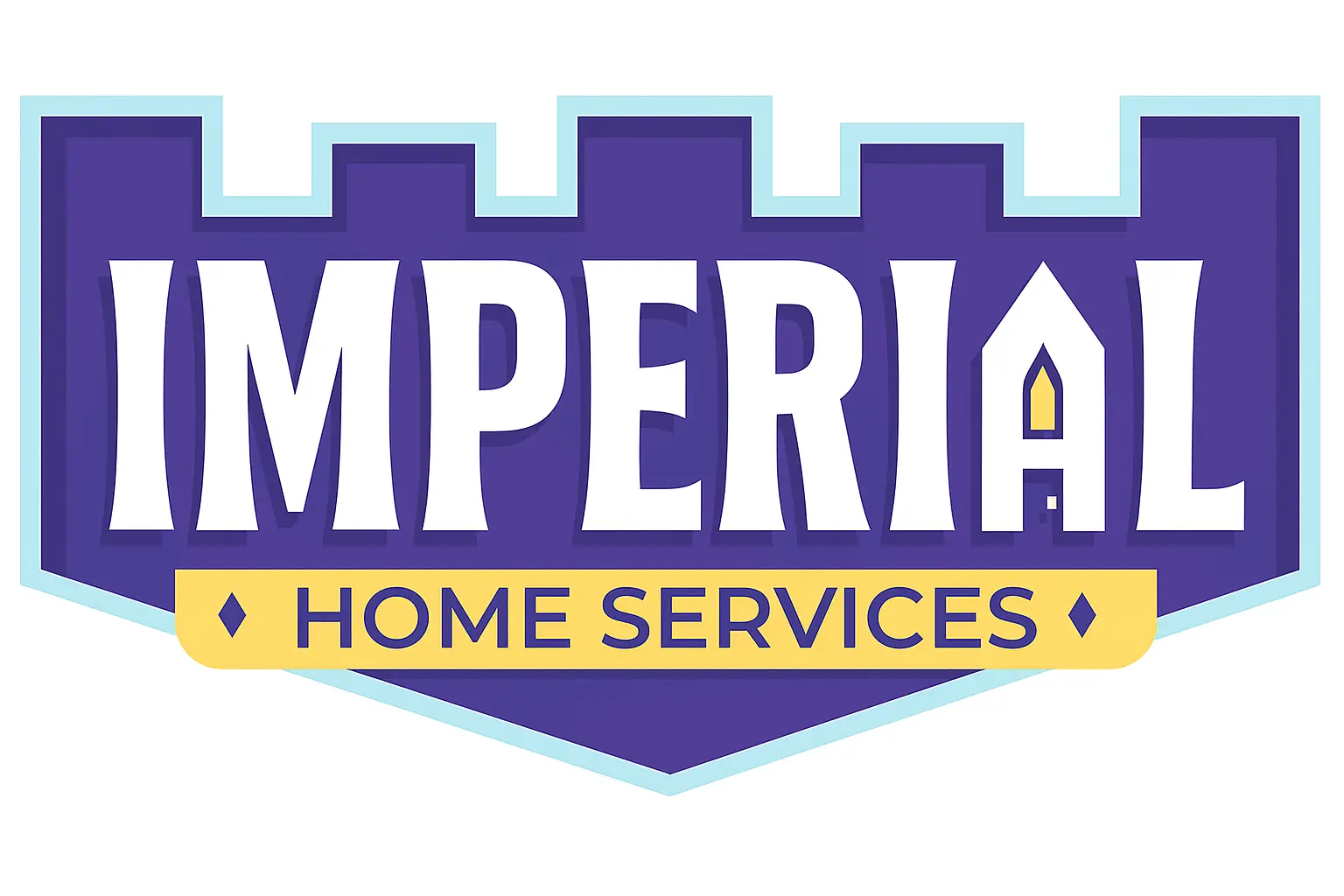 Imperial Home Services