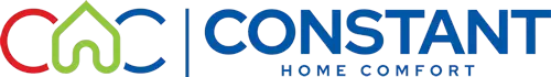 Constant Home Comfort